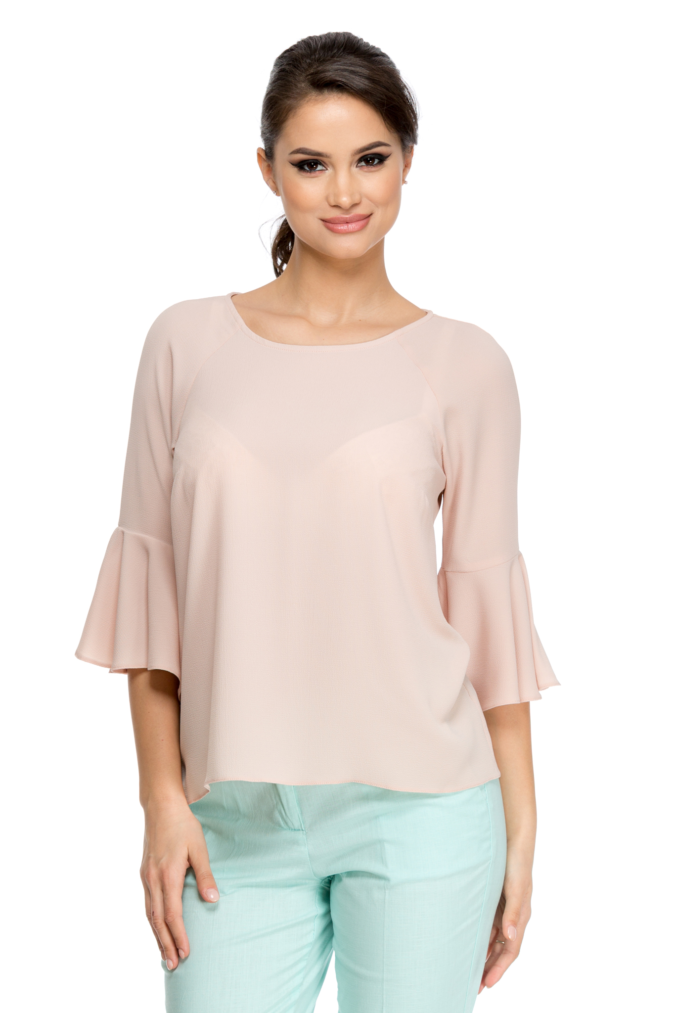 bluza katya rose
