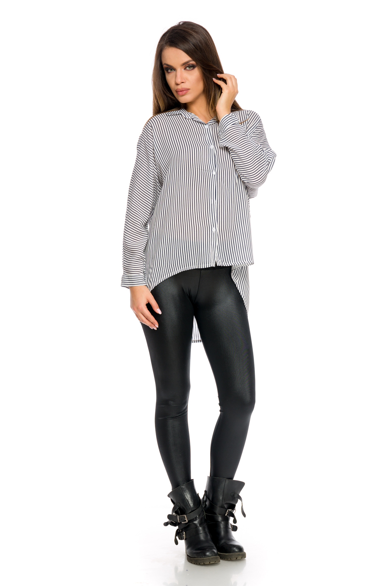 colanti oxy negri