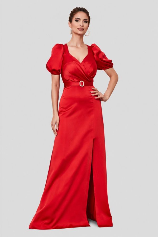 Rochie Genoveva Rosie