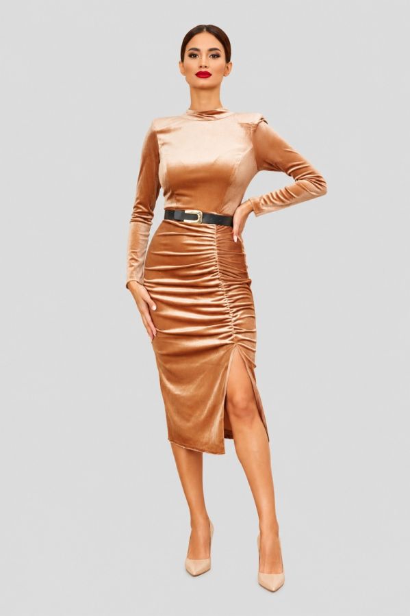 Rochie Lady Nude