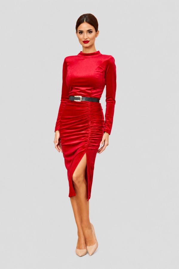 Rochie Lady Rosie