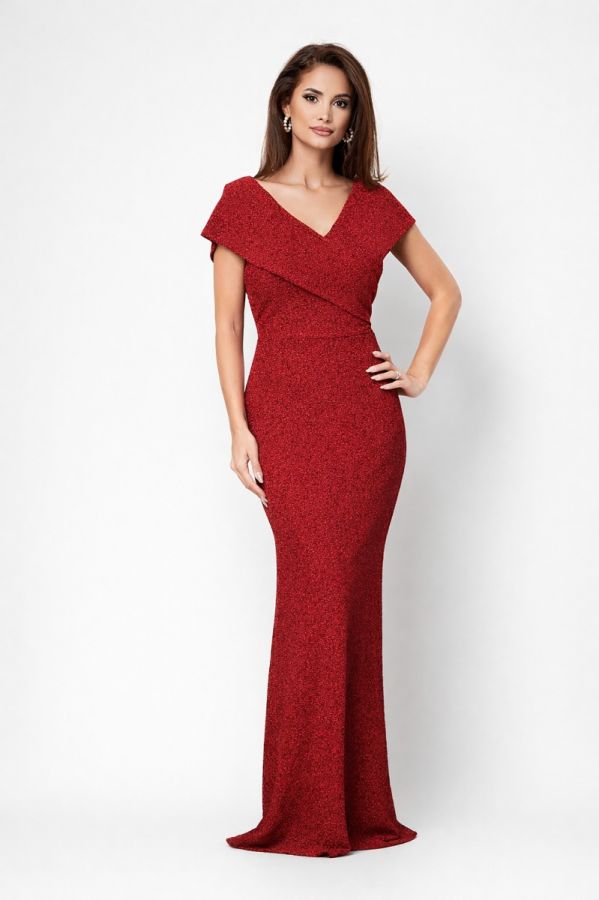 Rochie Charisma Rosie