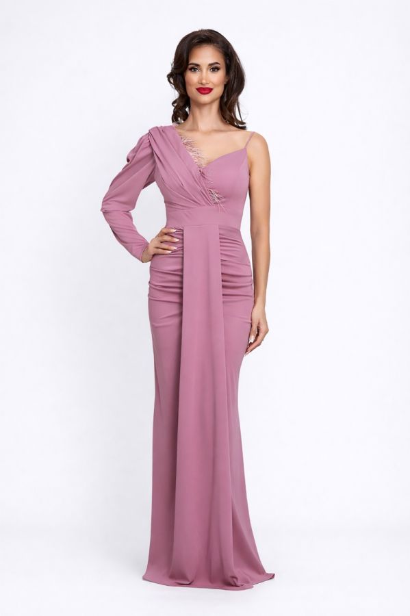 Rochie Grace Rose
