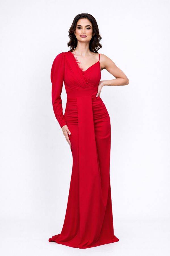 Rochie Grace Rosie