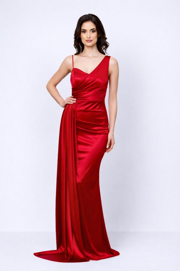 Rochie Madeira Rosie