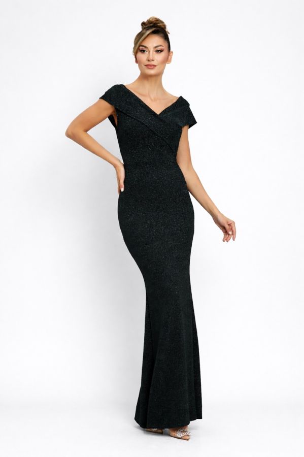 Rochie Charisma Verde