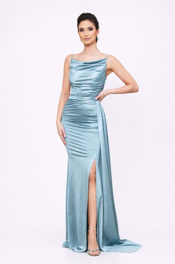 Rochie Sedonna Vernil