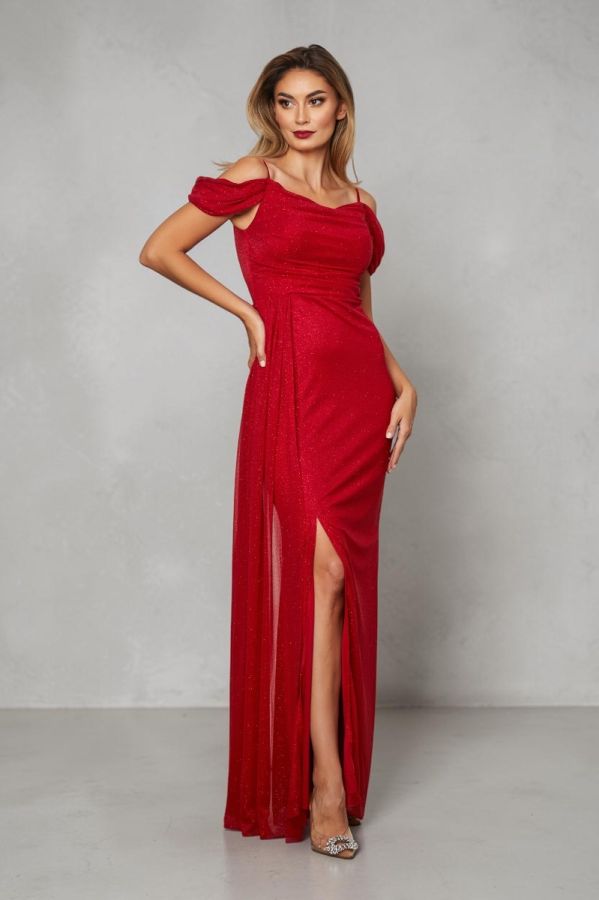 Rochie Feeling Rosie