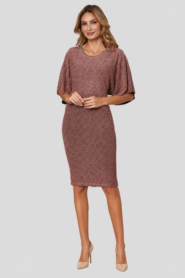 Rochie Kalabria Aramie