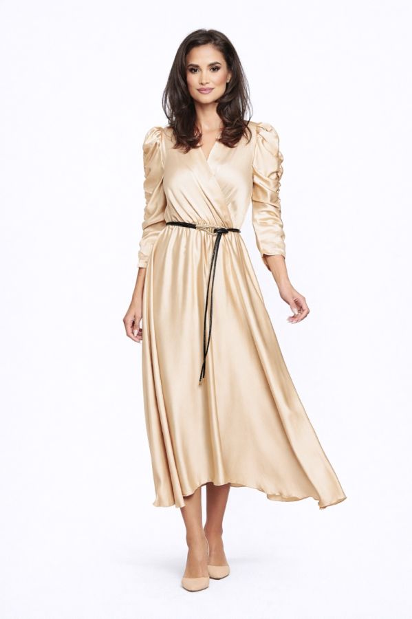 Rochie Yulia Nude