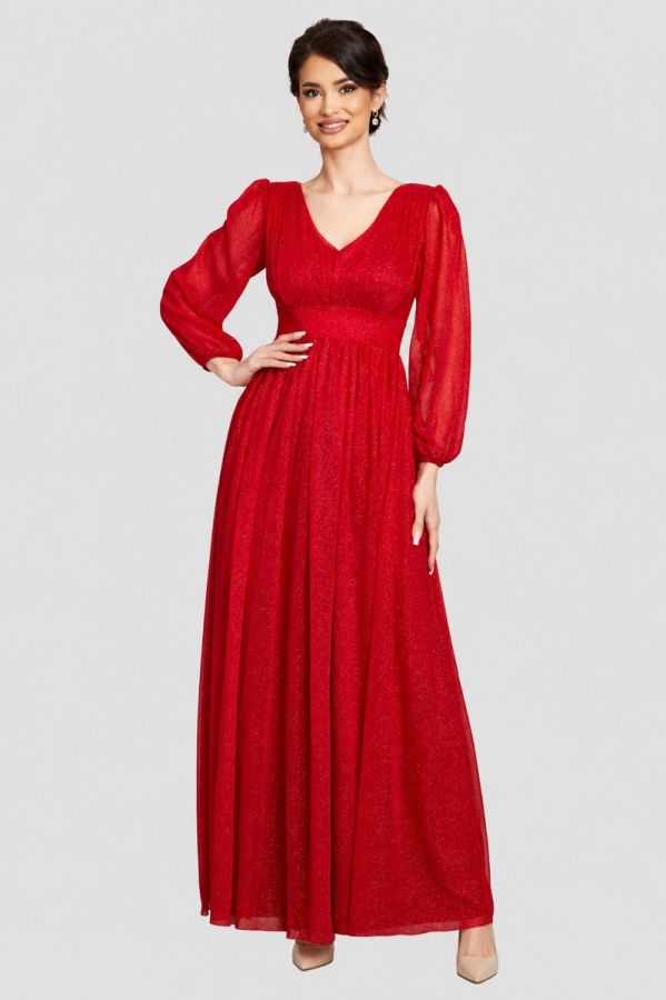 Rochie Lunna Rosie