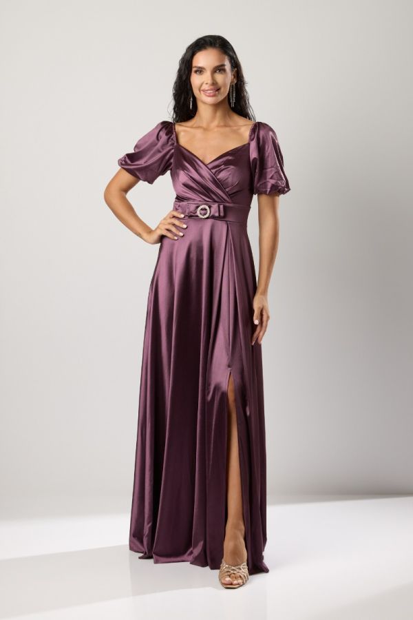 Rochie Night Diva Mov