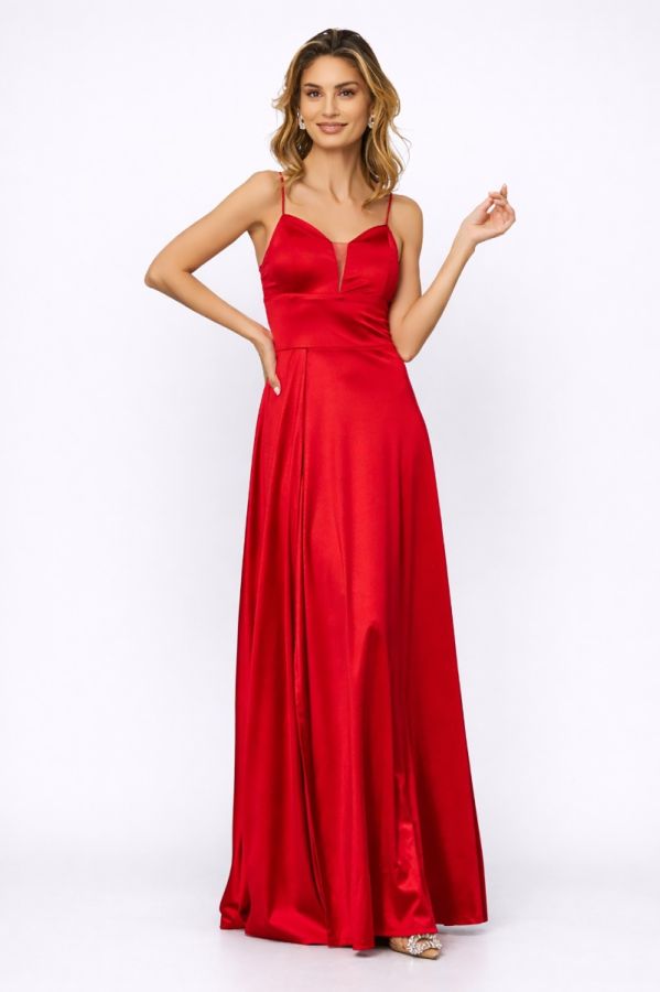 Rochie Esmeralda Rosie