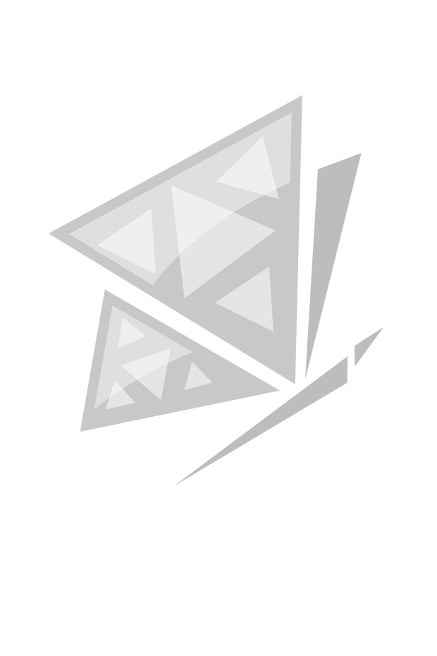 Rochie de ocazie Yasemin Verde