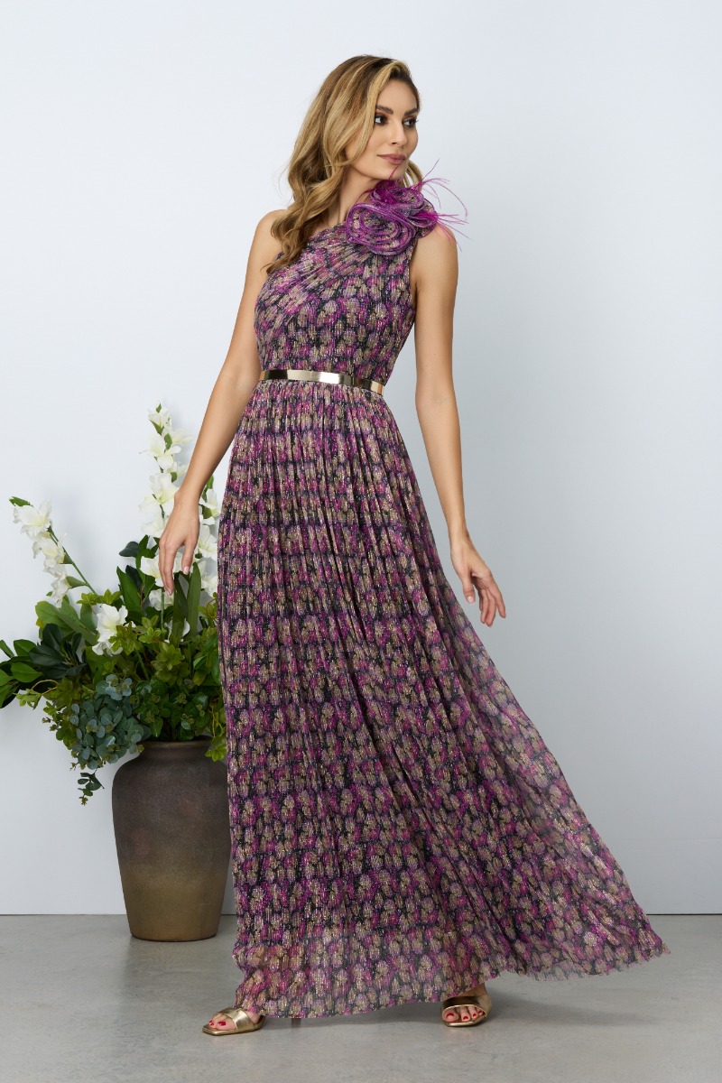 Poze Rochie Fairytale Multi
