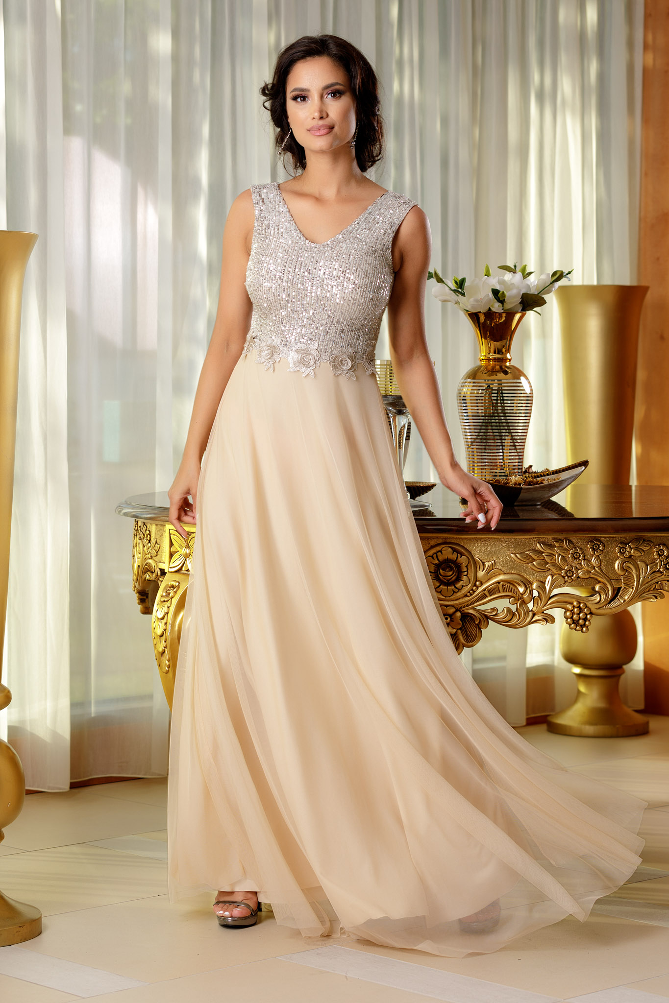 Rochie festina nude