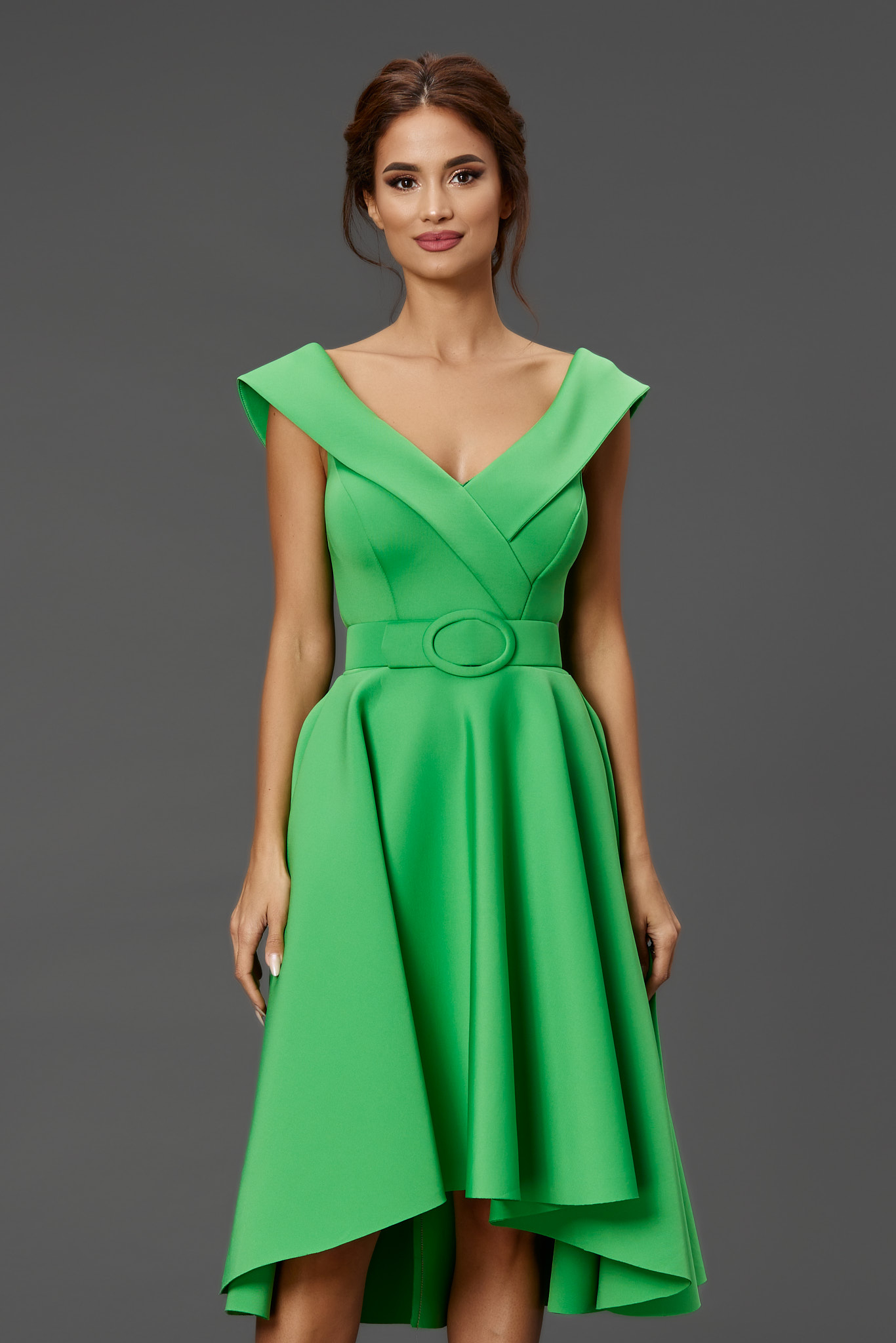 Rochie Patrizia Vernil