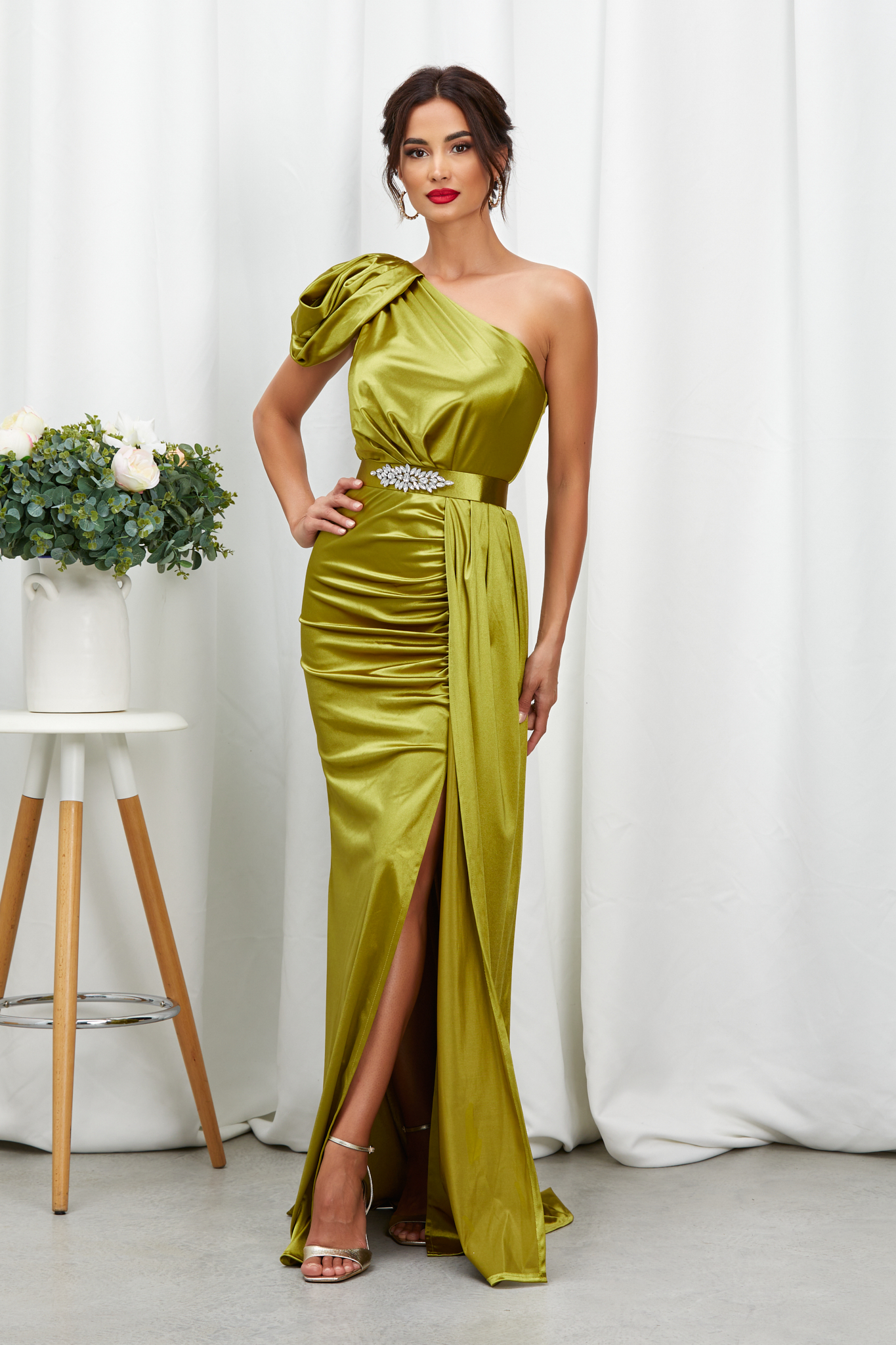 Rochie Perfection Fistic BestSeller 2023-10-04