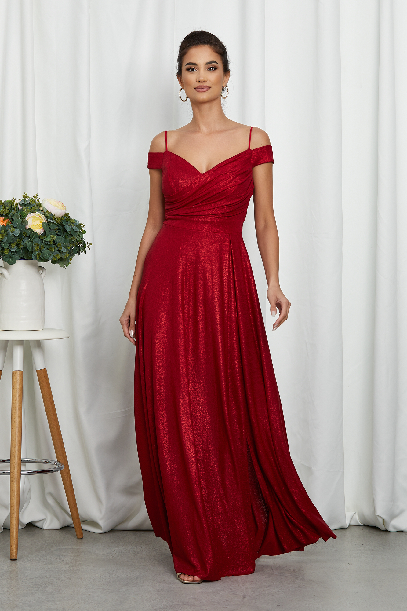 Poze Rochie Moon Rosie zonia.ro 