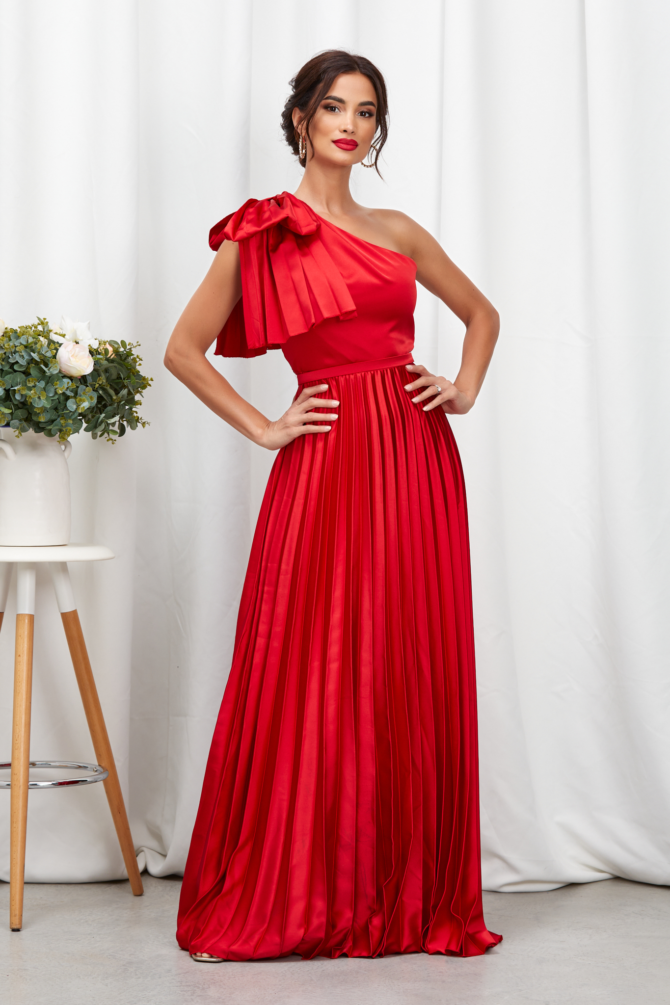 Rochie simplicity rosie