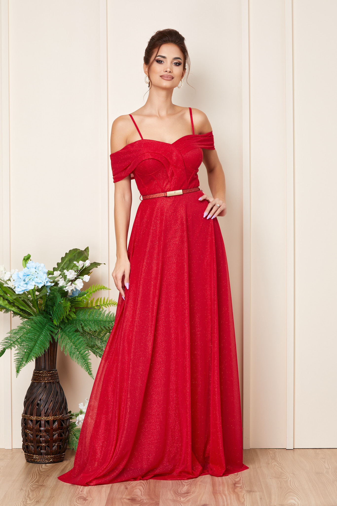 Rochie precious rosie