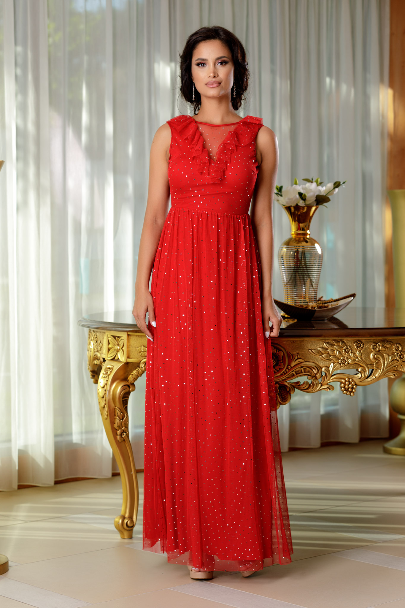 Rochie felicity rosie