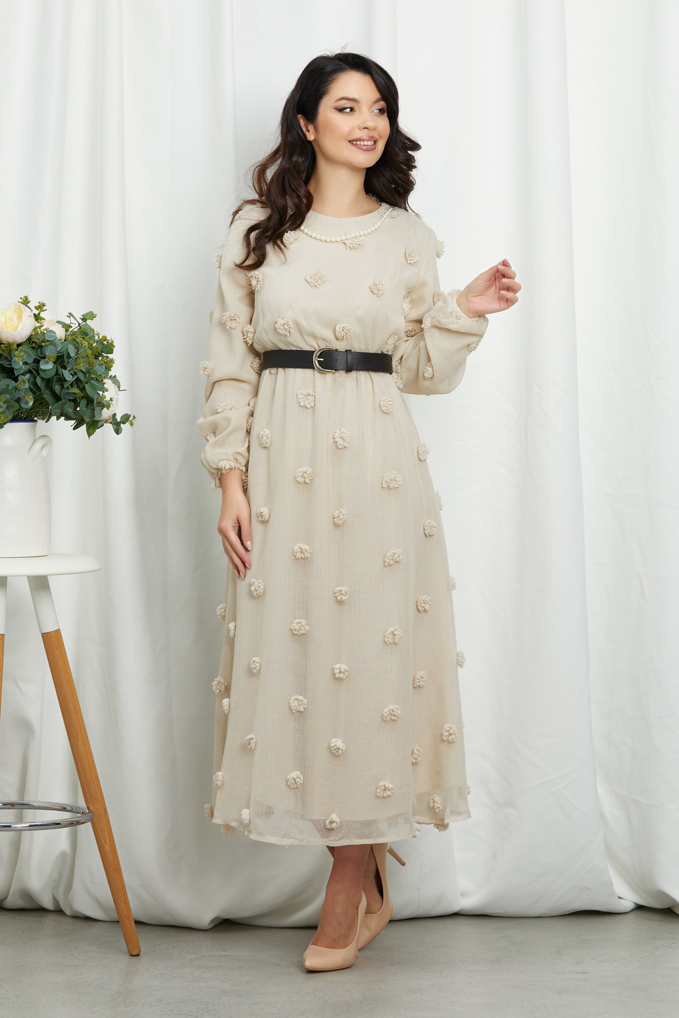 Poze Rochie Paris Nude zonia.ro 
