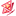 zonia.ro-logo