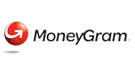 MoneyGram