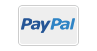 PayPal (Online)