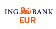 Transfer Bancar EUR