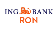 Transfer Bancar RON