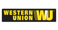 WesternUnion