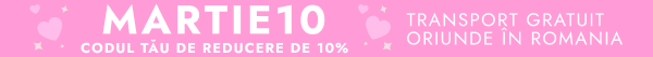 promo