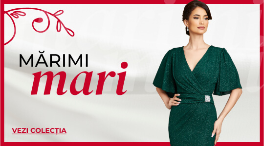 marimi mari