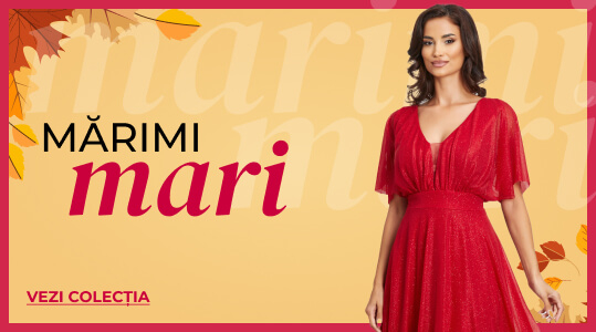 marimi mari
