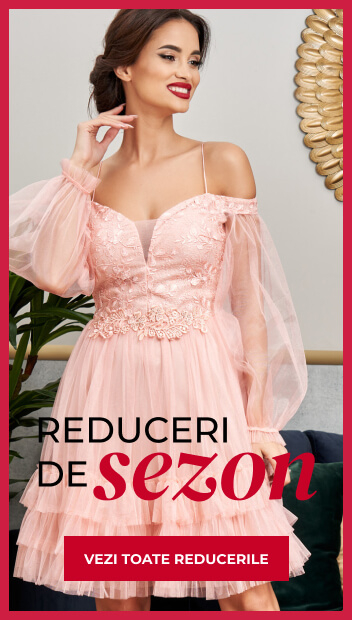 Promotii
