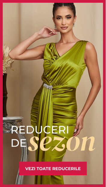 Reduceri