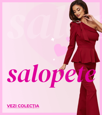 salopete