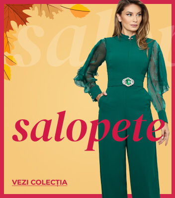 salopete